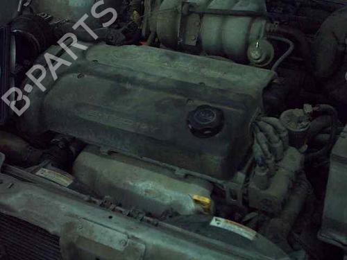 Other DAEWOO LANOS (KLAT) 1.6 16V | BP14294851O1  - Image 13