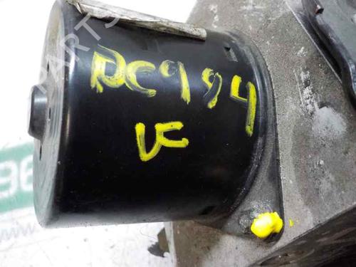 ABS pump OPEL INSIGNIA A (G09) 2.0 CDTI (68) | BP4385898M43 