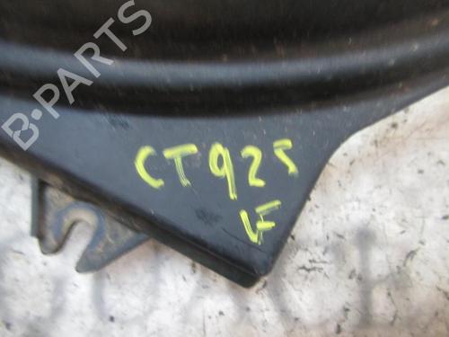 Other RENAULT KANGOO (KC0/1_) | BP14275824O1