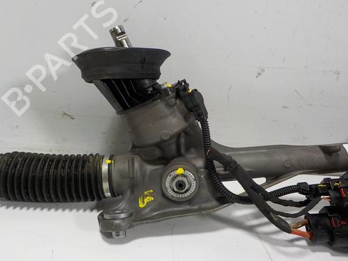Steering rack CUPRA LEON Sportstourer (KL8, KU8, KUD)  | BP13411440M22 