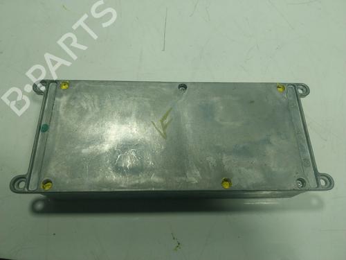 Electronic module BMW 7 (E65, E66, E67) 730 Ld | BP16665490M83 