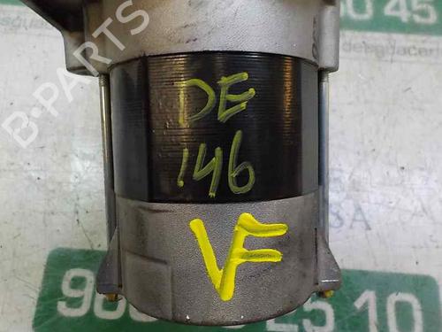Starter CITROËN C4 CACTUS 1.2 THP 110 | BP4702341M8 - Image 6