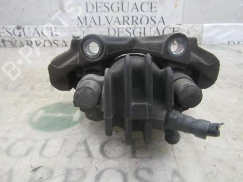  - Image 3