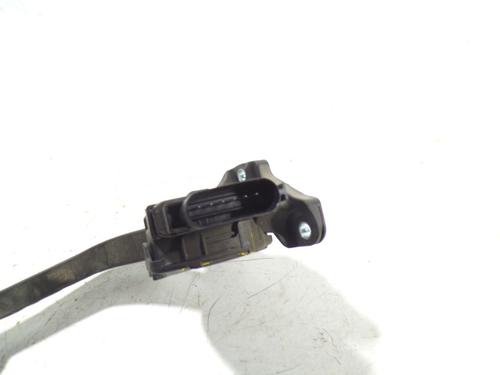 Pedal LAND ROVER DISCOVERY IV (L319) 3.0 TD 4x4 | BP9577793I4 