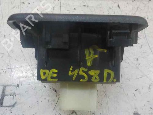 Right front window switch RENAULT KANGOO / GRAND KANGOO II (KW0/1_) 1.5 dCi 90 (KW05, KW08, KW0G, KW11) | BP4802894I26 - Image 4