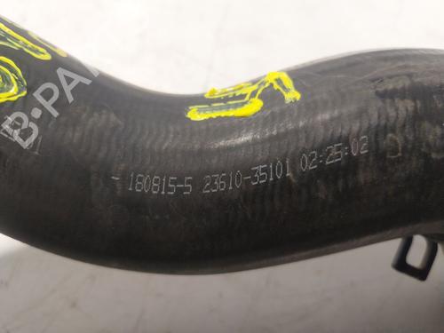 Pipe SSANGYONG TIVOLI | BP22202105M125 - Image 3