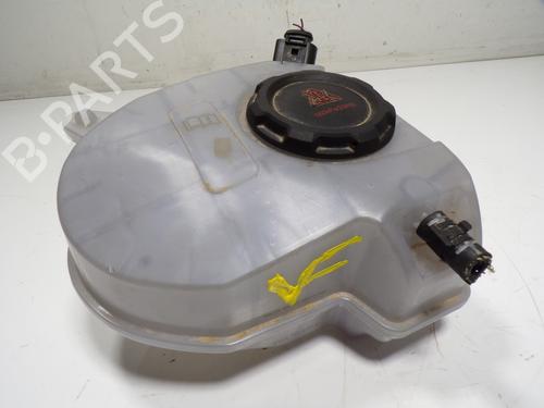 BP15064648C120 main image