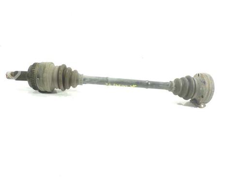 Used Left rear driveshaft Left rear driveshaft BMW 1 (E87) 116 d (116 hp) 6902096 6902096