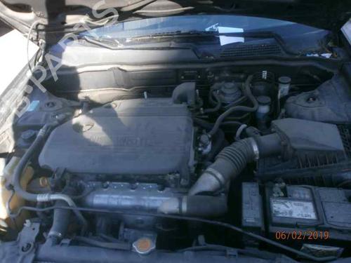 Front right seatbelt NISSAN ALMERA II Hatchback (N16) 2.2 Di | BP8741220I25 