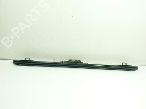 Electronic module BMW 7 (F01, F02, F03, F04) 740 d xDrive 51469129056 | 9129056
