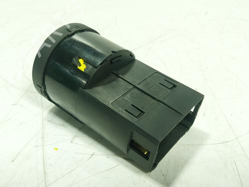 Headlight switch SEAT EXEO ST (3R5) | BP36013788I24 - Image 2