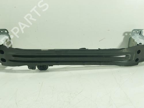 Used Front bumper reinforcement TOYOTA C-HR (_X2_, _H2_) Hybrid (197 hp) 27483665