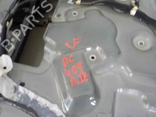 Left front door KIA CARNIVAL II (GQ) 2.9 CRDi | BP3877768C2 