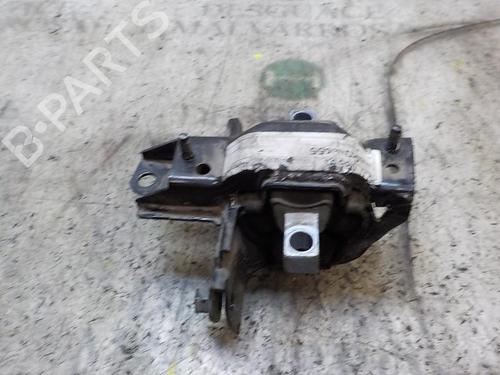 Used Support Support SEAT IBIZA IV (6J5, 6P1) 1.6 TDI (90 hp) 14278593 14278593