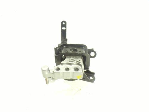 Engine mount TOYOTA RAV 4 V (_A5_, _H5_)  | BP9096165M89