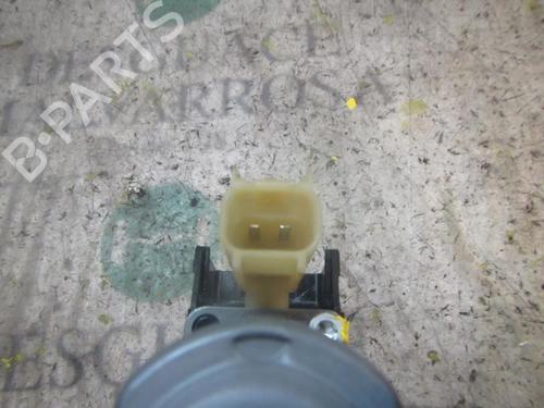 Right front window motor FORD FIESTA VI (CB1, CCN)  | BP3836150E20 
