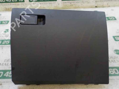 Used Glove box Glove box VW POLO VI (AW1, BZ1, AE1) 1.0 TSI (95 hp) 5315131 5315131