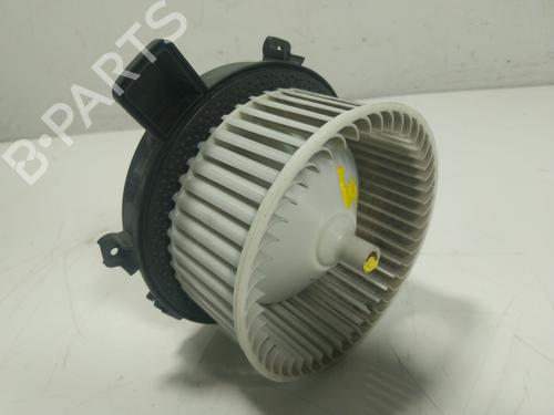 Used Heater blower motor OPEL ASTRA K (B16) 1.6 CDTi (68) (110 hp) 19429150