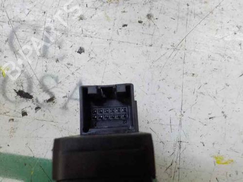 Hand brake VW GOLF VII (5G1, BQ1, BE1, BE2) 1.6 TDI | BP8771620I18 