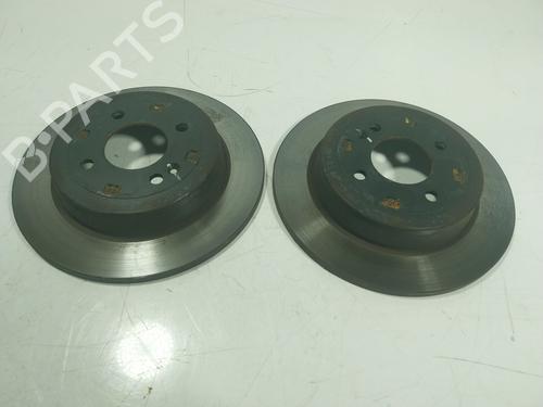 BP17955150O1 main image