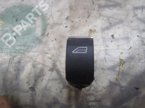 right-rear-window-switch-ford-focus-iii-16-tdci-1850432-2010-2011-2012-2013-2014-2015-2016-2017-2018-2019-2020-4017062 main image