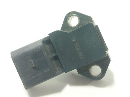 electronic-module-cupra-formentor-km7-kmp-2020-27499369 main image
