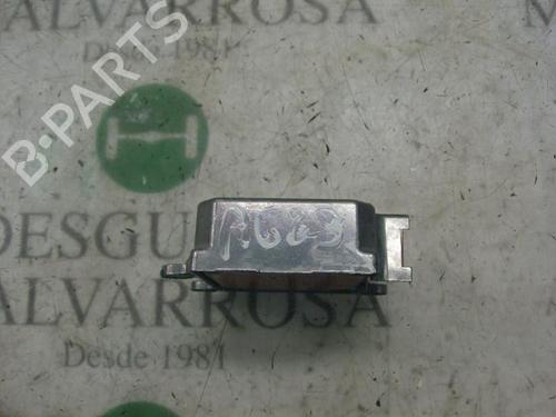 Kollisjonspute styreenhet FORD GALAXY I (WGR) 1.9 TDI | BP3736714M53 