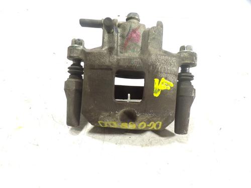 Used Right front brake caliper Right front brake caliper MITSUBISHI MIRAGE / SPACE STAR VI Hatchback (A0_A) [2012-2026] 11552469 11552469