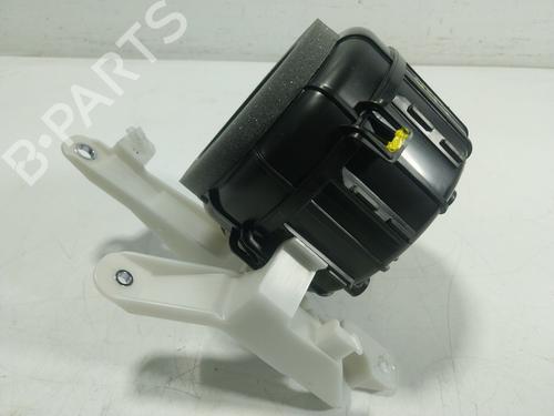 Heater blower motor TOYOTA YARIS CROSS (MXP_) 1.5 Hybrid | BP20306719M62 