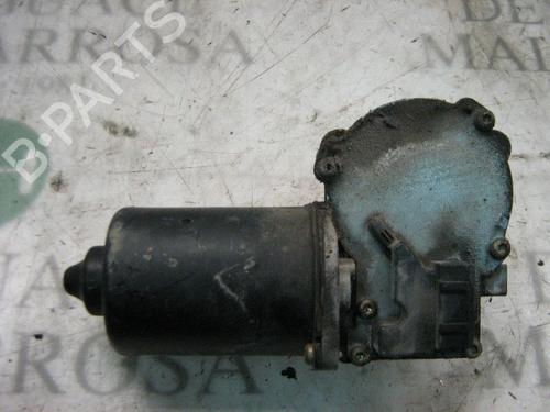 Front wiper motor FORD MONDEO I (GBP)  | BP4021215M29 