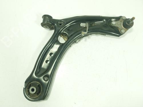 right-front-suspension-arm-seat-leon-sportstourer-kl8-kld-2020-33235431 main image