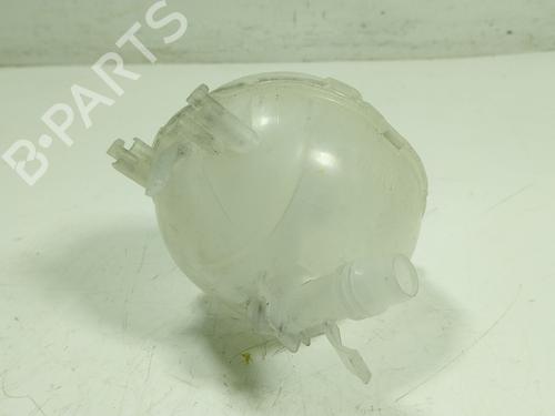 Expansion tank PEUGEOT 208 II (UB_, UP_, UW_, UJ_) e-208 | BP25037333C120 
