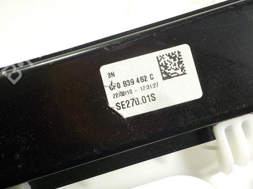 Rear right window mechanism SEAT ARONA (KJ7, KJP)  | BP15368989C25 