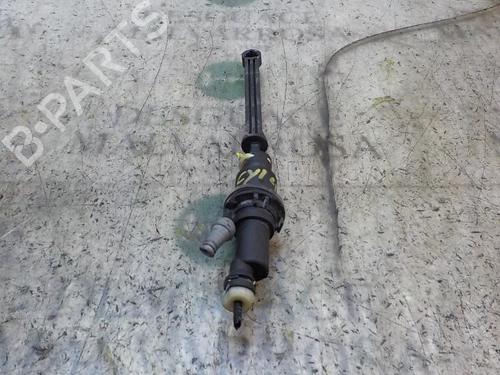 Koblingscylinder CITROËN C3 II (SC_)  | BP14278498M113 