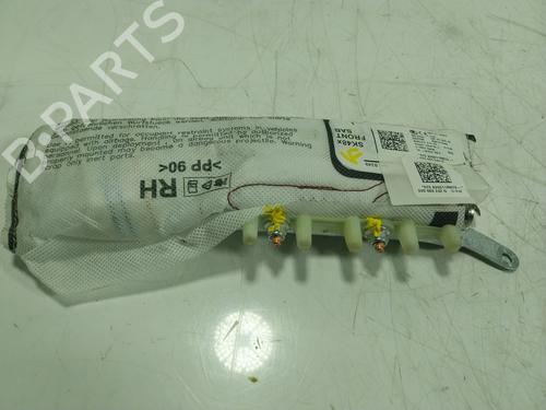 Elektronisk modul SEAT ATECA (KH7, KHP) [2016-2025]  16665947