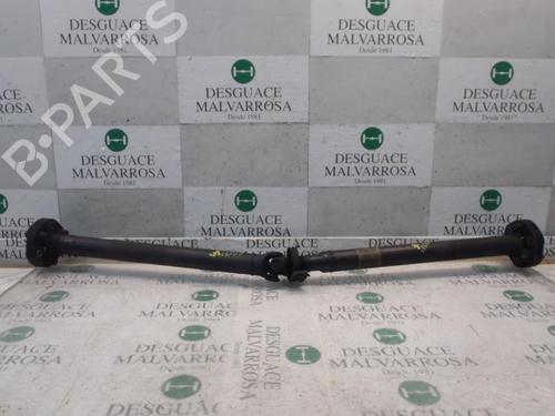 Used Driveshaft MERCEDES-BENZ C-CLASS (W203) [2000-2007]  3816178
