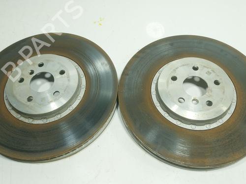 Andre Andre BMW XM (G09) XM All-wheel Drive (653 hp) 33744905 33744905