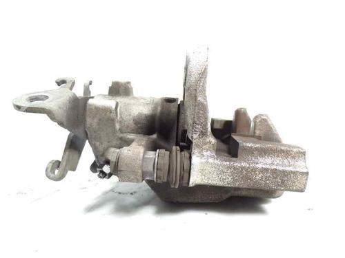 Used Right rear brake caliper Right rear brake caliper RENAULT MEGANE III Hatchback (BZ0/1_, B3_) [2008-2026] 11552166 11552166