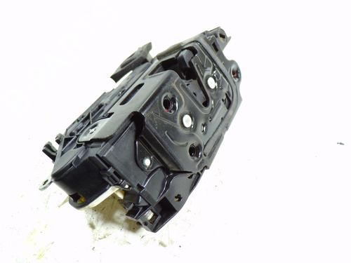 Used Front right lock VW GOLF VI (5K1) 1.6 TDI (105 hp) 8184882