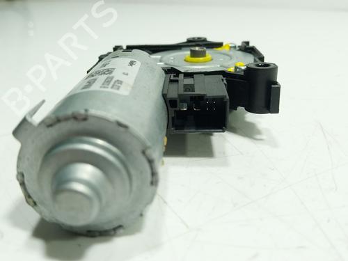 Sunroof engine MERCEDES-BENZ A-CLASS (W177) AMG A 45 S 4-Matic+ (177.054) | BP35728458M60 - Image 3