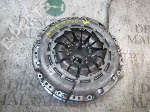 Used Other Other NISSAN JUKE (F15) 1.5 dCi (110 hp) 25802359 25802359