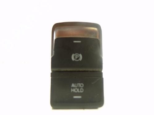 Used Hand brake Hand brake VW GOLF VII (5G1, BQ1, BE1, BE2) [2012-2021] 8772043 8772043