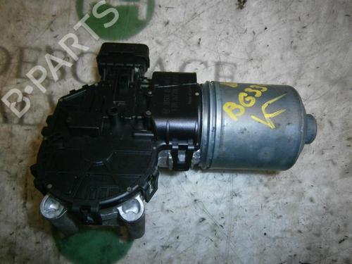 Front wiper motor CITROËN C5 II (RC_)  | BP3790640M29 