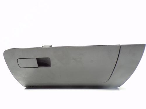 Used Glove box Glove box SKODA RAPID (NH3, NK3, NK6) 1.6 TDI (105 hp) 12124206 12124206