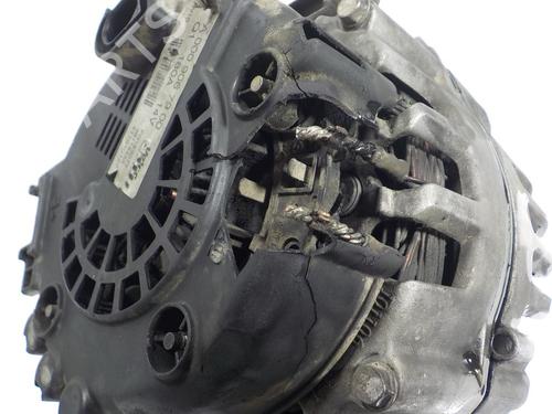 Alternator MERCEDES-BENZ E-CLASS (W212)  | BP10994662M7 