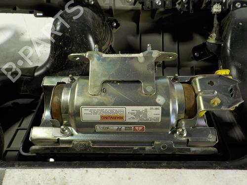 Dashboard HONDA INSIGHT (ZE_)  | BP7525502C46 