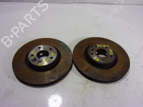 other-volvo-v40-hatchback-525-31400818-2012-2013-2014-2015-2016-2017-2018-2019-14287643 main image