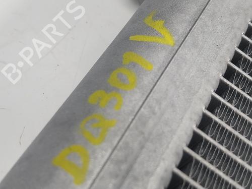 AC radiator BMW 8 Coupe (G15, F92) 840 i xDrive | BP24578019M32 