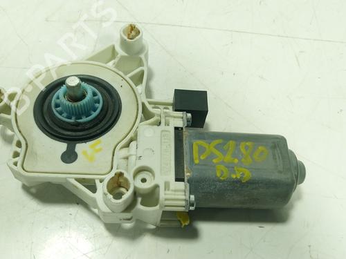 right-front-window-motor-vw-touareg-cr7-rc8-2017-36542727 main image