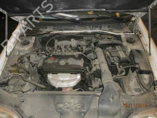 Ferdsskriver CITROËN XSARA (N1)  | BP3837112C48 